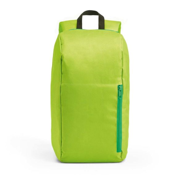 Mochila BERTLE - Image 5