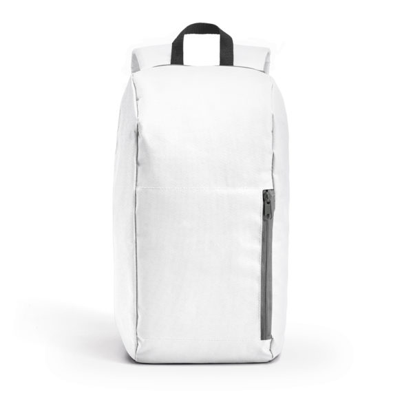 Mochila BERTLE - Image 7