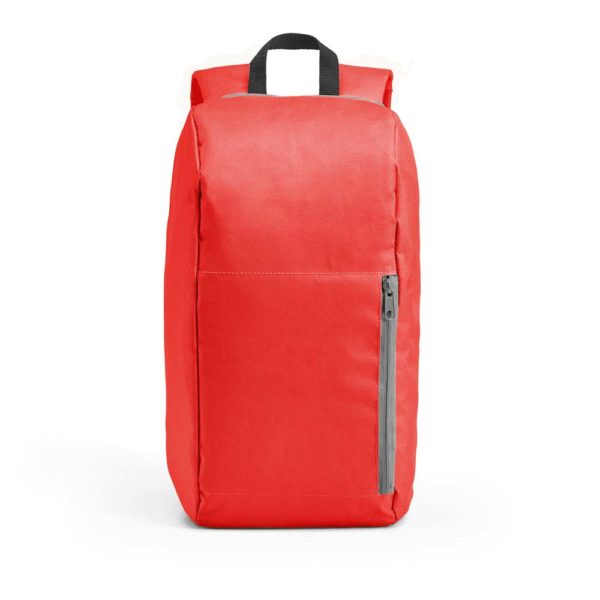 Mochila BERTLE - Image 8