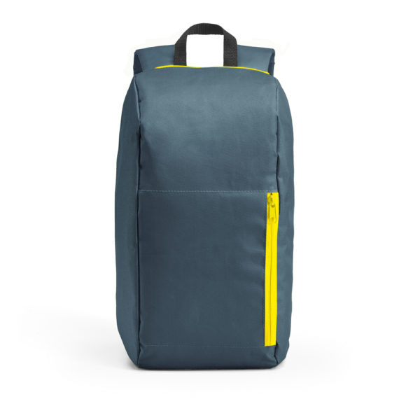 Mochila BERTLE - Image 9
