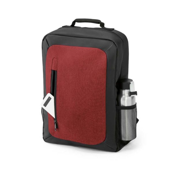 Mochila para notebook BANGKOK - Image 6
