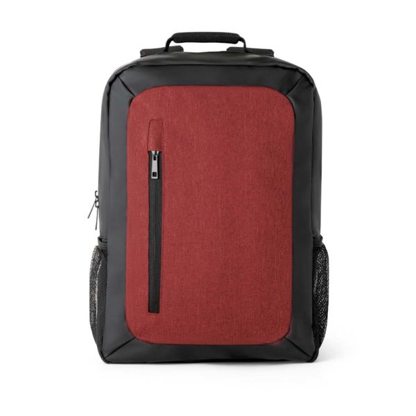 Mochila para notebook BANGKOK - Image 7