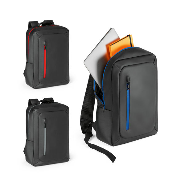 Mochila para notebook OSASCO