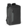 Mochila para notebook OSASCO - Image 2