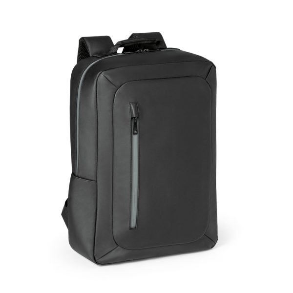 Mochila para notebook OSASCO - Image 2
