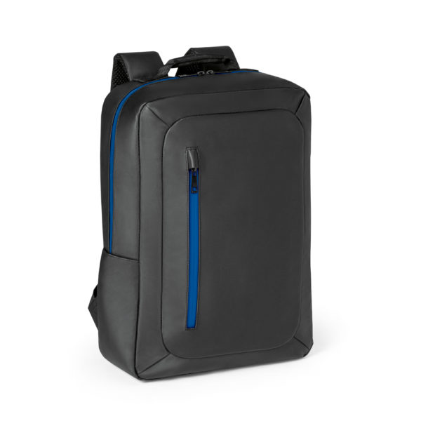 Mochila para notebook OSASCO - Image 3
