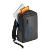 Mochila para notebook OSASCO - Image 4