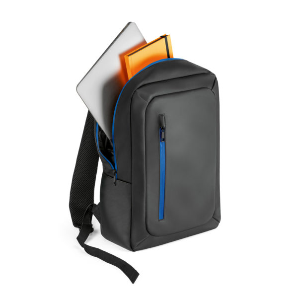 Mochila para notebook OSASCO - Image 4
