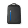 Mochila para notebook OSASCO - Image 5