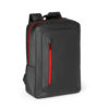 Mochila para notebook OSASCO - Image 6