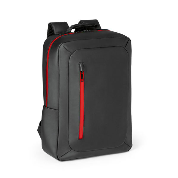 Mochila para notebook OSASCO - Image 6