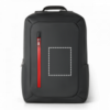 Mochila para notebook OSASCO - Image 7