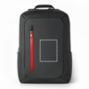 Mochila para notebook OSASCO - Image 8
