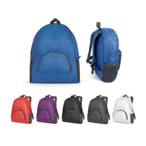 Mochila dobrável AUTENG