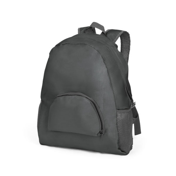 Mochila dobrável AUTENG - Image 2