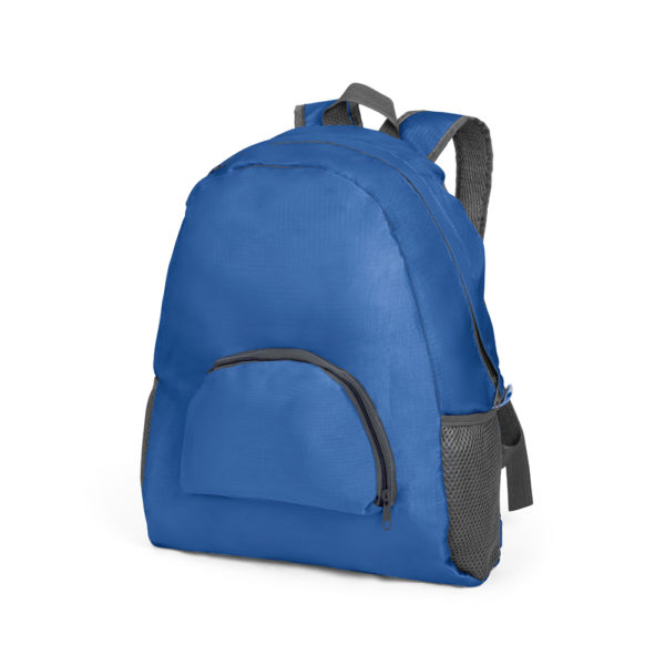 Mochila dobrável AUTENG - Image 3