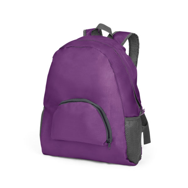Mochila dobrável AUTENG - Image 4