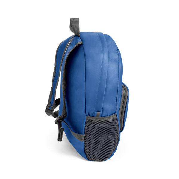 Mochila dobrável AUTENG - Image 6