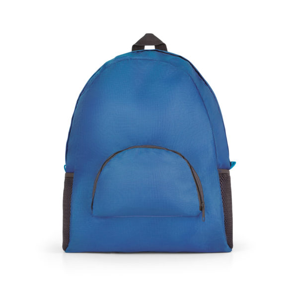 Mochila dobrável AUTENG - Image 7