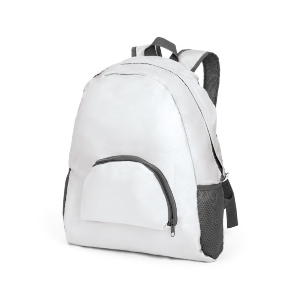 Mochila dobrável AUTENG - Image 8