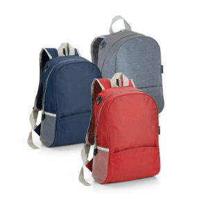 Mochila CITY