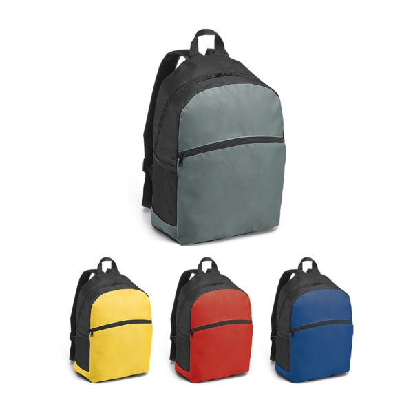 Mochila KIMI