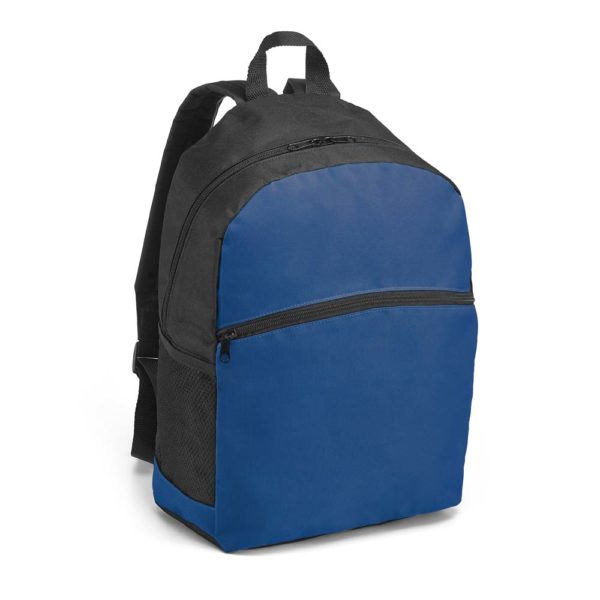Mochila KIMI - Image 2