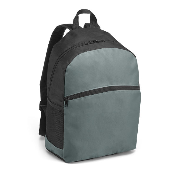 Mochila KIMI - Image 3
