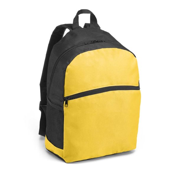 Mochila KIMI - Image 4