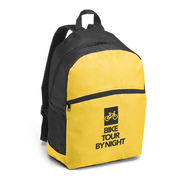 Mochila KIMI - Image 5