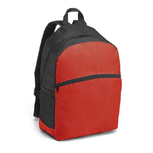 Mochila KIMI - Image 6