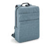 Mochila para notebook GRAPHS BPACK - Image 3
