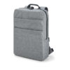 Mochila para notebook GRAPHS BPACK - Image 4