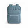 Mochila para notebook GRAPHS BPACK - Image 5