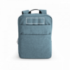Mochila para notebook GRAPHS BPACK - Image 6