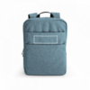 Mochila para notebook GRAPHS BPACK - Image 7