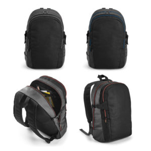 Mochila para notebook ZAGAZIG