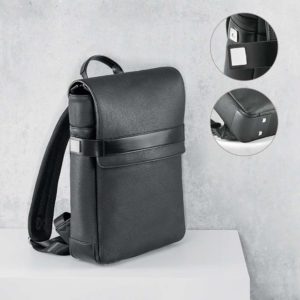Mochila EMPIRE BACKPACK