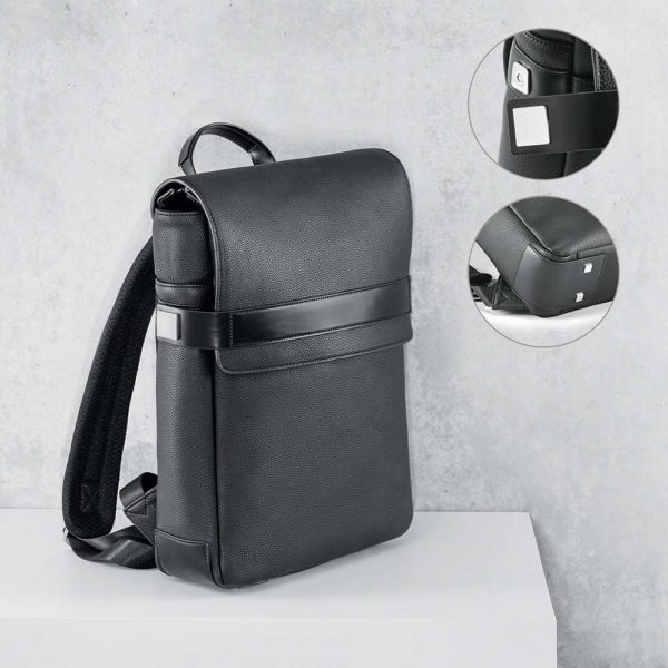 Mochila EMPIRE BACKPACK
