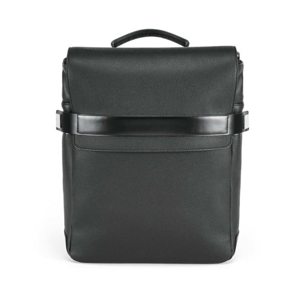 Mochila EMPIRE BACKPACK - Image 10