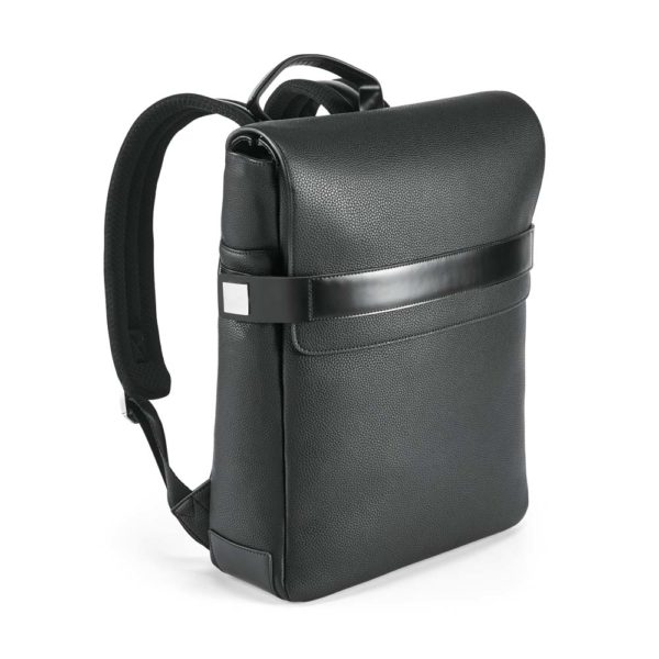 Mochila EMPIRE BACKPACK - Image 2