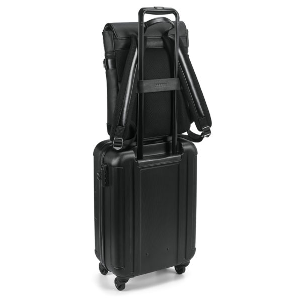 Mochila EMPIRE BACKPACK - Image 3