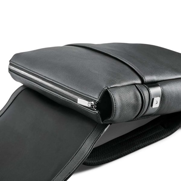 Mochila EMPIRE BACKPACK - Image 4