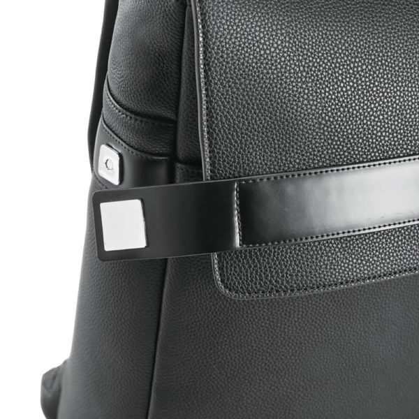 Mochila EMPIRE BACKPACK - Image 5