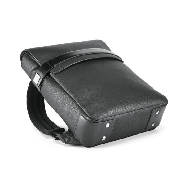Mochila EMPIRE BACKPACK - Image 6