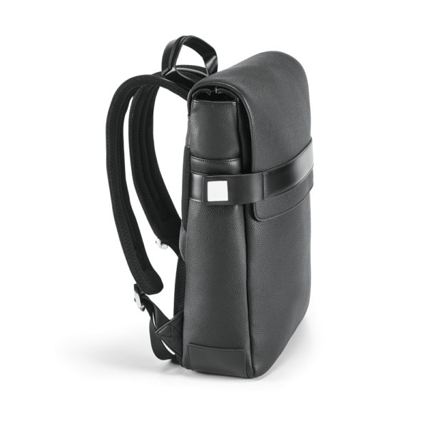 Mochila EMPIRE BACKPACK - Image 7