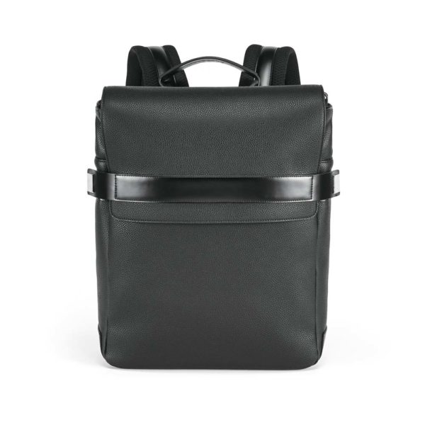 Mochila EMPIRE BACKPACK - Image 8
