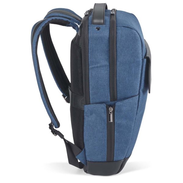 Mochila MOTION BACKPACK - Image 10