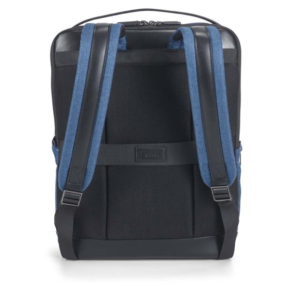 Mochila MOTION BACKPACK - Image 11