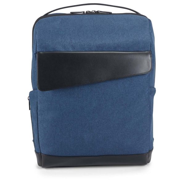 Mochila MOTION BACKPACK - Image 12